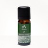Absolute Aromas Frosted Forest Essential Oil Blend - 100% Pure