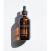 Measurable Difference Aceite de Argan.