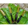 La Piña Bonita Serum Alarga, Fortalece Y Cuida Tus Cejas