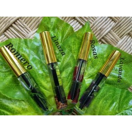 La Piña Bonita Serum Alarga, Fortalece Y Cuida Tus Cejas Y Pestañas