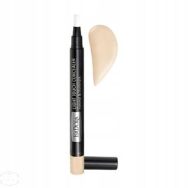 Isadora Light Touch 80 Blond Beige Concealer 2.2g