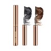 Slim Brush Mascara for Mature Older Women 60 Plus Set,