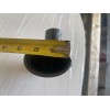 Bestway New T-connector for 15 ft OD x 42 inch