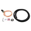 SPBREW SOTF Switch Compatible for 2011-2020 Ford 6.7L Powerstroke, 5-Position