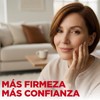 Vitacilina Crema Facial Antiarrugas 100g
