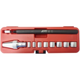 JTC JTC2120A Clutch Disc Center Opening Vehicle Maintenance Special Tool SST Flywheel