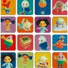 Paper Projects Moon and Me Reward Chart | Includes 56