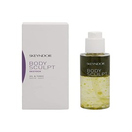 Skeyndor, Tonificator und Modellierung - 150 ml