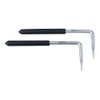 KS Tools 140.2311 Airbag Removal Tool, 2 Pieces, Seat, Škoda