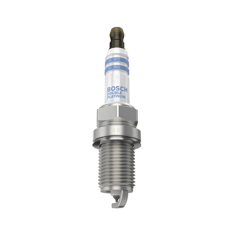 Bosch 0242240650 Spark Plug