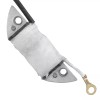 For Suzuki Stator for Suzuki LTA50 LT-A50 Quadmaster 2002 2003