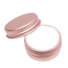 GHK God Oil SAMOON-OIL [Special Lubricant Resistant to Abrasion]