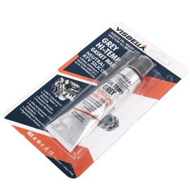 GDSMOTU 53020681 Engine Timing Chain Kit for Dodge for Dakota 2002-2003 2005-2010 for Dodge for Durango 2003-2009 for Dodge for Ram 1500 2004-2010 for Jeep for Grand Cherokee 2005-2006