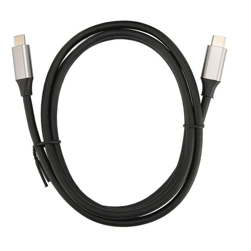 M.2 NVMe SATA Docking Station USB 3.2 TYPE C Gen2