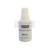Redesign Decor Ink Refill White 0.5 Oz Refill Redesign Décor