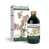 VALERIANA ESTRATTO INTEGR200ML
