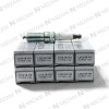 10 Bujías Originales Mazda 3-5-6 Cx7 2006-15