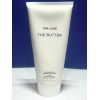 Tan-Luxe The Butter Illuminating Self-Tanning Butter Gradual Tan - 6.76