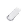L'Oreal Color Queen Mono Eye Shadow 19 Mogul