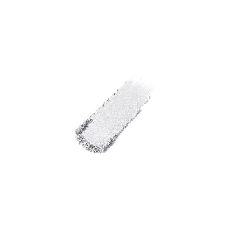 L'Oreal Color Queen Mono Eye Shadow 19 Mogul