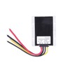 DC/DC Converter Regulator Increaser 12V Step Up to DC 24V