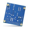 Upgrade PCBDM133S Defrost Control Board For Goodman Furnace Components, Furnace