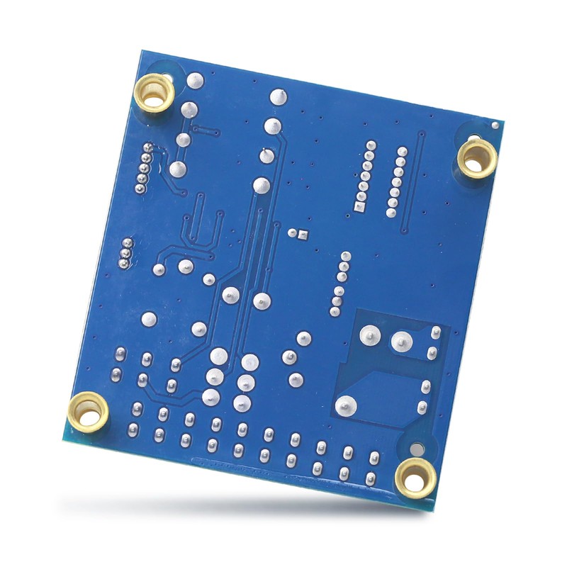 Upgrade PCBDM133S Defrost Control Board For Goodman Furnace Components, Furnace