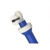 Grout Wand Stick Press-N-Go Tile Grout Sealer Applicator