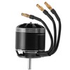 D4250EVO RC Outrunner Brushless Motor for UAV Aircraft Remote Control