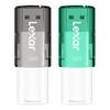 Lexar® JumpDrive® S60 - Unidades flash USB 2.0, 32 GB,