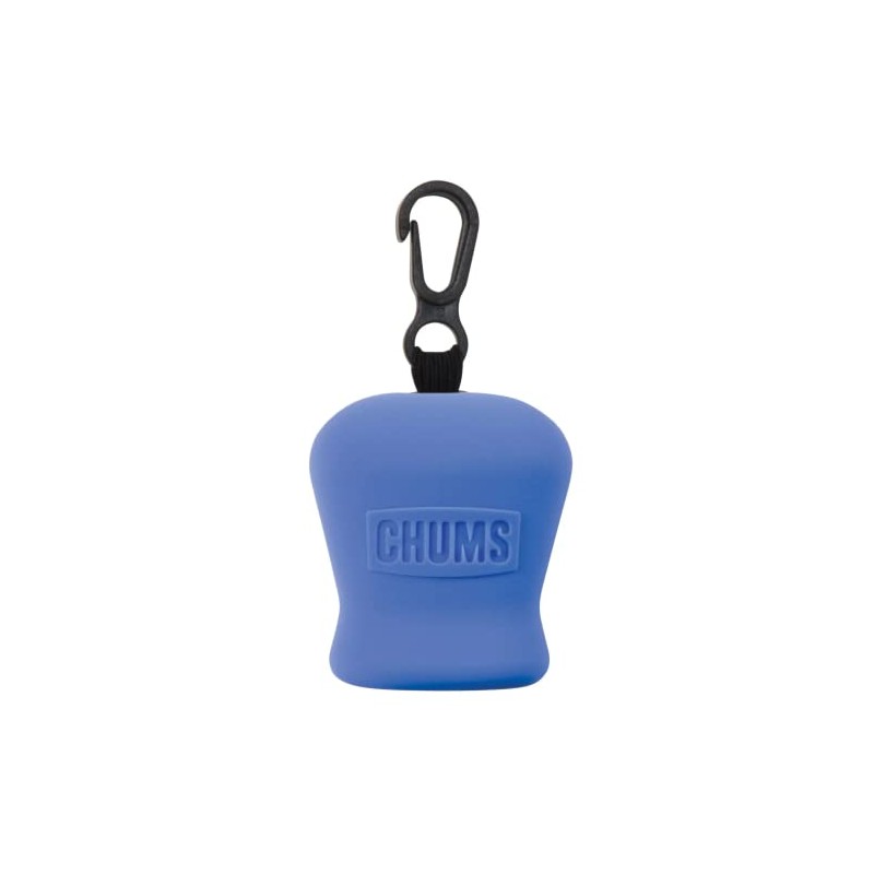 Chums Pouch - Paño de Limpieza de Microfibra