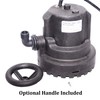 HydraPump Smart Standard - Water Pump with HydraSense technology for