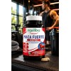 Maca Fuerte Equilibra 90 Tabs Energía Cansancio - Vegano