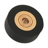 Revox B77 A700 PR99 C270 C274 Studer A67 B67 A807