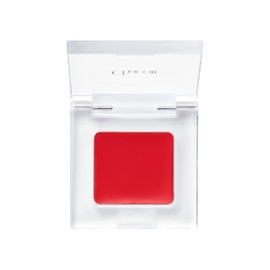 Chacott VV01 Chacot Multi Color Variation Bivit