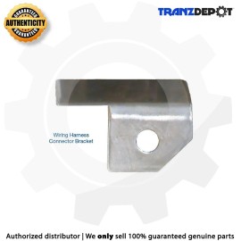 Sonnax 4L60E 4L65E 4L70E Wiring Harness Connector Bracket (#77980-01K)