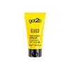 Gel Fijador para cabello Got2b Glued 150 ml