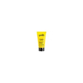 Gel Fijador para cabello Got2b Glued 150 ml