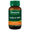 Thompsons Buy Thompson's Ultra C 1000mg Online Chemist Outlet