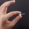 Accessories for Kendal Professional Diamond Microdermabrasion Machine (Small fabric filters)