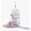 Dr. Jart+ Control A Tea Tree Treatment Soothing Spot
