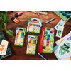 STABILO point 88 Mini - Animal Vibes - Fineliner -