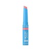 Rimmel Kind & Free Tinted Lip Balm 004 Hibiscus Blaze