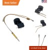 Patio Heater Replacement Parts, Outdoor Patio Heater Thermocouple & Tilt