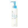 New Skin Extra Mild Facial Cleanser, 5.3 fl oz (150