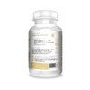ACTIF Liver Support for Women with 20+ Advanced Factors and