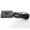 Le Veil External Humidifier Sensor for iCigar Pro 67