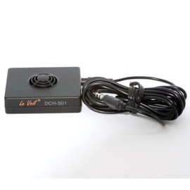 Le Veil External Humidifier Sensor for iCigar Pro 67