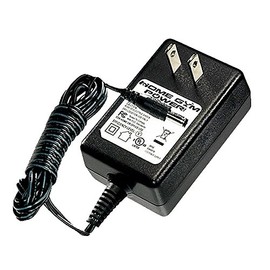 X Rocker II & II SE Video Gaming Chair Home Gym Power® "Wall Plug" AC Adapter/Power Cord