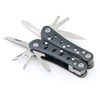 Ganzo Multitool G2019 S